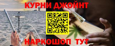 прущие грибы Партизанск