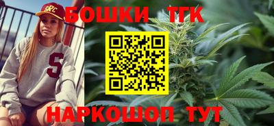 прущие грибы Партизанск
