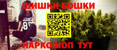 прущие грибы Партизанск